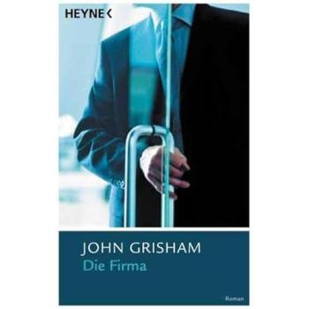 Die Firma | John Grisham