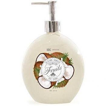 Coconut Dream Shower Gel 735 ml