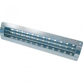 Maico Ventilations-Innengitter LGR 32/6 (4012799513544)