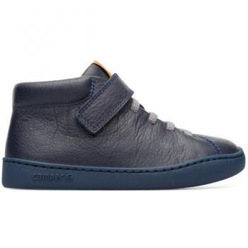 CAMPER Peu Touring Girls' Boots