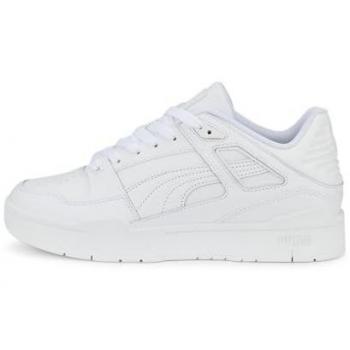 Puma Slipstream