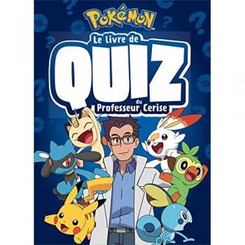 Pokémon