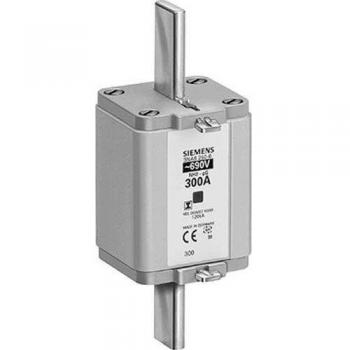 Siemens NH2 3NA6254 HRC Fuse 355A Low Voltage