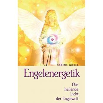 Engelenergetik