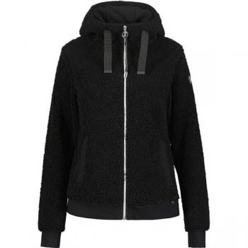 Luhta Damen ISKOINEN Unterjacke