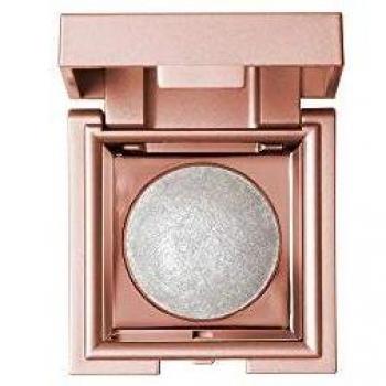 Stila Heaven's Dew All Over Highlighter, 3,97 g