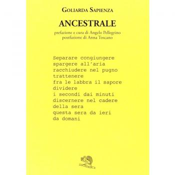 Ancestrale