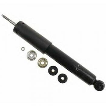 SACHS 311 713 GAZ SOBOL Front Axle Shock Absorber