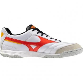 Mizuno Zapatos Morelia Classic In