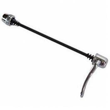 Saris Adjustable Bike Trainer Skewer