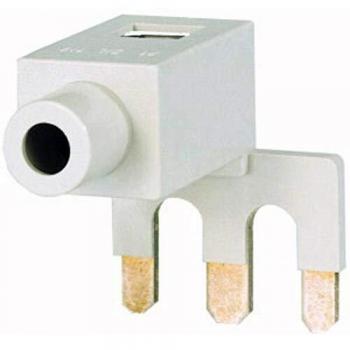 Eaton 281194 Parallelverbinder für DILM17-32