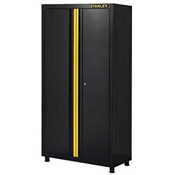 Stanley STST97957-1 Armoire haute 2 portes