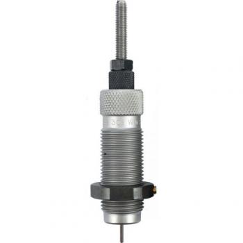 RCBS Small Base Sizer Die for .308 Win