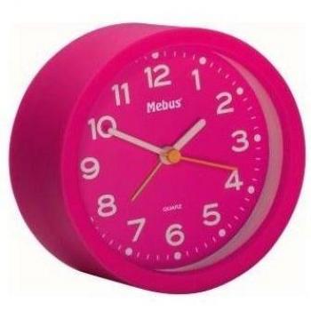 Mebus 27210 orologio da tavolo