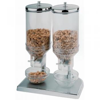 Distributore Cereali EasyPack