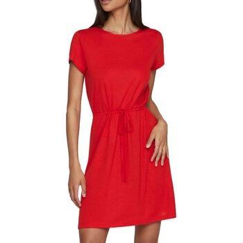 Stile Vila Trend 14085170
