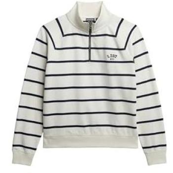 Superdry Damen Essentials Sweatshirt