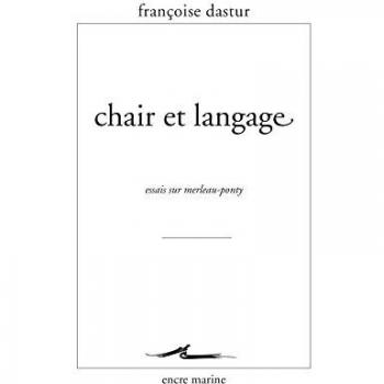 Chair et langage