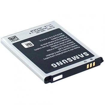 Core i8260 2000 mAh Samsung Portable Li‑Ion Charger