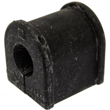 FEBI BILSTEIN 41567 Stabilisatorlager