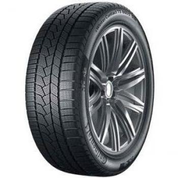 Continental WinterContact TS 860 S 235/65 R19 109V XL MFS Winterreifen