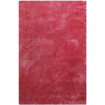 Lola Wohnzimmerteppich 170 × 240 cm (Homie Living)