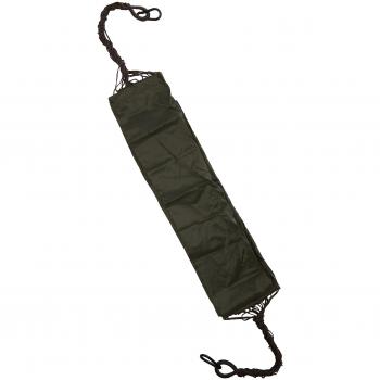 Amaca resistente Highlander