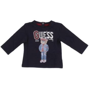 Robe de Cérémonie Guess Fab Fille