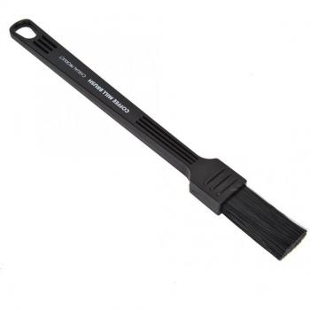 Coffee Bean Grinder Cleaning Tool with Long Handle