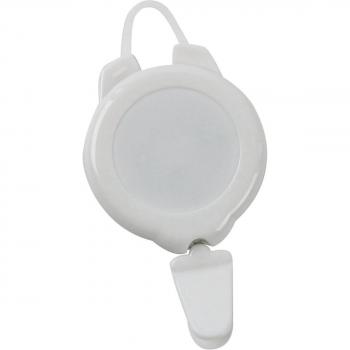 Hygostar ZipEasy I Bianco