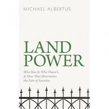 Land Power