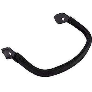 Baby Jogger Maniglia di Sicurezza Passeggino CITY TOUR2