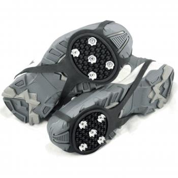 Ice and Snow Shoe Spikes