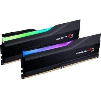 G.SKILL Ripjaws S5 F5-5600U3636C16GX2-RS5K memoria 32 GB 2 x 16 GB DDR5 56