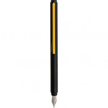 Penna Artistica Pininfarina Grafeex GFX003GIM