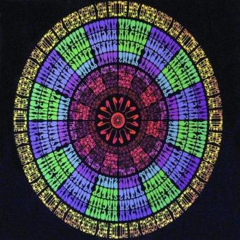 Le Sentier Vers l'Avenir (Séances Maître Impulse)