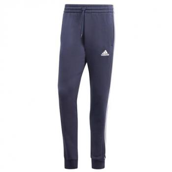 Adidas Fleece Jogginghose Essentials 3-Stripes