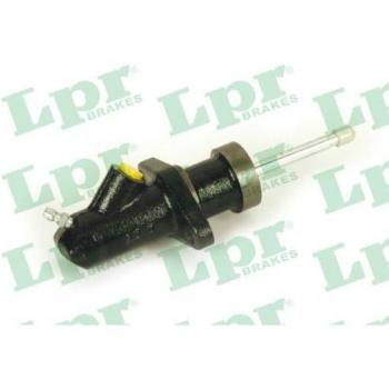 Lpr Lpr Frenante 3604