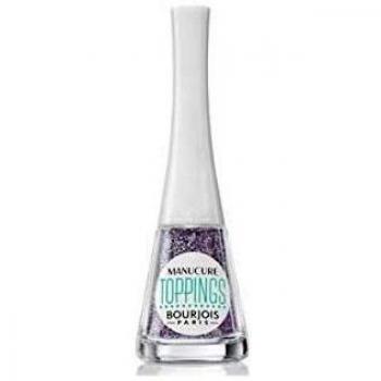 Bourjois
