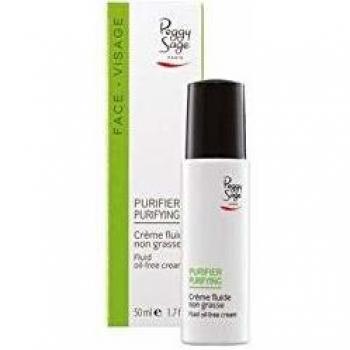 Crème Équilibrante 50 ml
