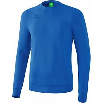 Erima Pullover Basic