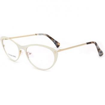 Gafas de mujer estilo ojo de gato
