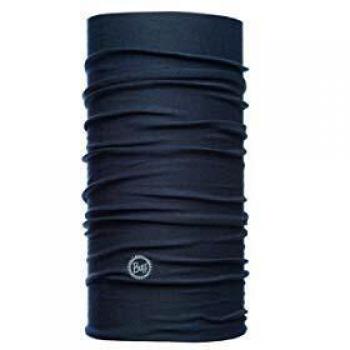 Bandana tubular Coolnet UV azul marino Buff