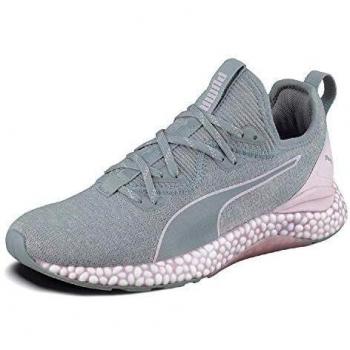 PUMA Hybrid Runner Chaussure sportive pour femmes – 38