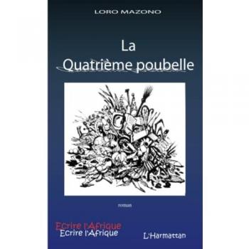 La Quatrième poubelle
