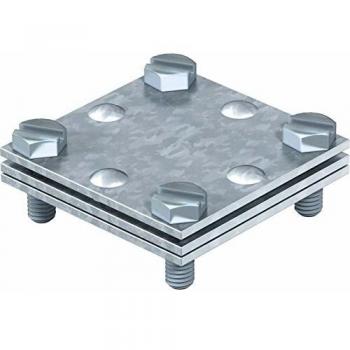Accessorio di montaggio OBO Bettermann 5314518