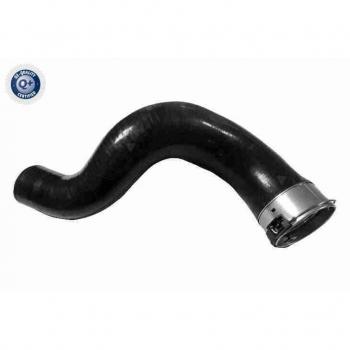 Silicone conduit d’air VAICO V46‑1398 – Suralimentation