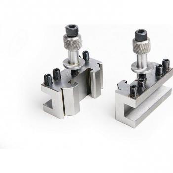 Gereedschapspecialist Buitengewone Bouw