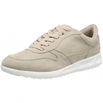 Tamaris 1-1-23625-22 Scarpe Sportive Donna