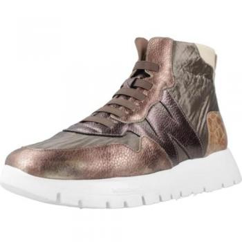 Sneakers Wonders A-2493 or